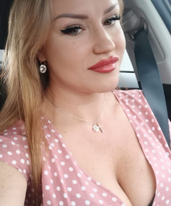 Олимпиада, 34