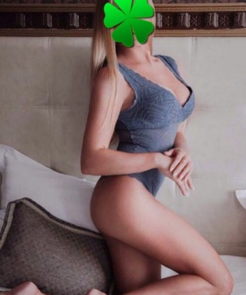 София, 25