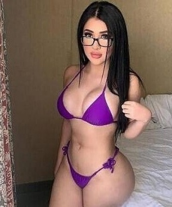 Жанна, 23